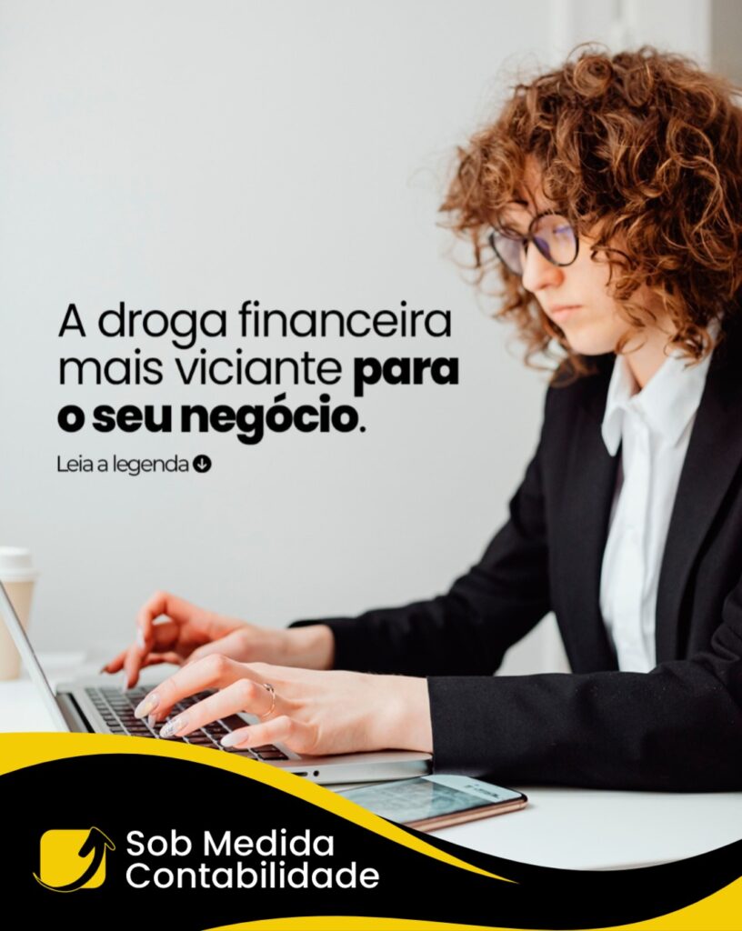 Antecipação de recebíveis e impacto no fluxo de caixa empresarial